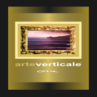 /album/fr-galleria-foto-arte-pittori-italiani/fr-immagine-6-png/